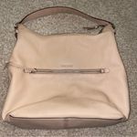 Cole Haan  Tote bag Photo 0