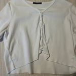 Brandy Melville shirt Photo 0