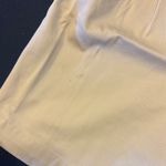 Liz Claiborne  Beige Women's Bermudas / DG71 Photo 2