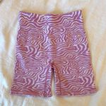 Cotton On Body Pink Shorts Photo 0
