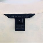 Marc by Marc Jacobs  SZ S Cotton Dress Photo 2