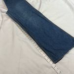 Vintage 90’s Hampton Jeans Wide Leg Jeans Size 26 Photo 6