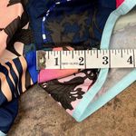 Nike Dry-Fit Temp Clash Women’s Running Shorts Small Photo 3