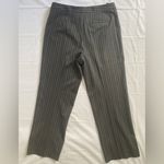 Valerie Stevens VALERIE‎ STEVENS petite Women Suit Pants Photo 2