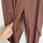 Balance Athletica - Swift Cargo Jogger Pants Athletic Training Walking Outdoors Photo 4