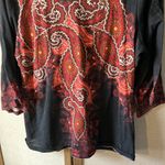 Avenue  decorative 
 Knit Top 18/20 Photo 11