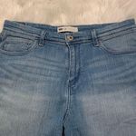 Levi's Levi’s Medium Length Oahu Cloud Shorts Photo 2