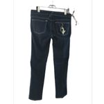 Baby Phat  jeans size 9 Photo 1
