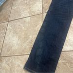 Kate Spade Dark Blue Jeans Play Hooky 29
Pre owned see all pics Photo 9