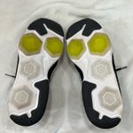 Nike Shoes Women’s Photo 3