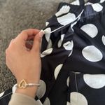 PINK - Victoria's Secret Victoria Secret bottom pjs size Medium 0022 Photo 1