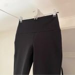 Modern Citizen  Brooke High Waisted Ponte Pant Black Size XS Photo 9