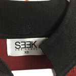 SEEK the Label  Bodycon Dress Size XS Photo 2