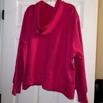 Nike Therma-FIT One Women's Pullover Hoodie Photo 3