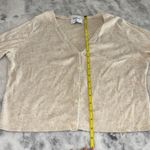 Old Navy Ribbed Cardigan Photo 4