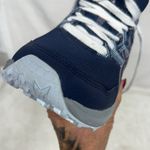 ASICS  Womens Gel Venture 9.5 Like New Photo 9