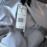 Adidas W GG Tap Pant NWT Photo 6