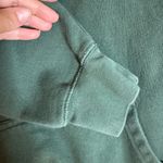 Morgan Wallen One Night at a Time 2024 Concert Tour Sweatshirt Small Photo 5