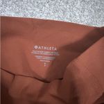 Athleta  Leggings 7/8 Photo 2