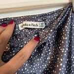 Abercrombie Maxi Skirt Size XS Photo 2
