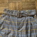 A New Day  High Waisted Pleated Work Pants Photo 2