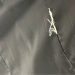 J.Crew Parke Navy Bi-Stretch Lined Single Button Blazer, Size 2 Photo 5