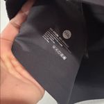 Avidlove  bra seamless xxxl black push up removable padded cups NEW scallop Photo 4