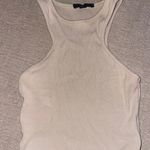 Off-White  tank top Photo 0