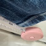 Buckle BKE Payton Skinny 28R Photo 5