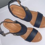 Tommy Hilfiger Wedges Photo 2