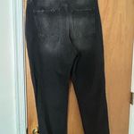 Old Navy  Black Jeans Photo 1