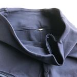 Alo Yoga Moto Leggings Photo 6