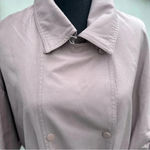 Anthropologie  COAT
WOMENS NEW LARGE TAUPE Photo 4