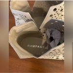 Rampage  Womens Boot Size 9.5 Photo 3