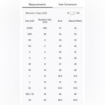 J.Crew  Montauk pullover sweater in stripe Photo 3