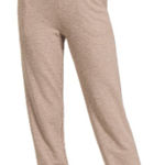 Zenana Outfitters ✨NWT Cotton Slub Jogger‎ Pants Photo 0