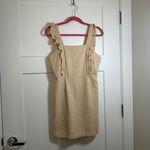 Nasty Gal Small/medium  mini dress Photo 4