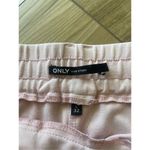 Only  OUR STORY Pant for women Photo 4