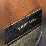 Lucky Brand  Sweet n Low Jeans size 10/30 Photo 2
