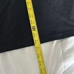 Adidas  Climate Racerback Tank Top Running Activewear Black Womens Large L Photo 4