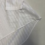 Calvin Klein Jeans CK Light Tunic Top Photo 7