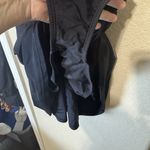 Swimsuits for All Swim Dress Sz 16 bathing suit modest Shore Club One Piece Black Photo 2