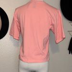 Adidas Boxy Top Photo 2