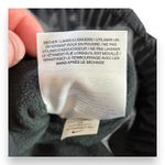 Nike  Therma-fit Loose Fit Black Vest All Over Swoosh Women's XS FV7783-010 $250 Photo 6