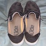 Hey Dude Wendy Antique Rose Photo 2