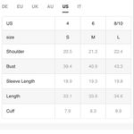 ✨HP✨Drop Shoulder Leopard Sweater Dress✨ Tan Size L Photo 7