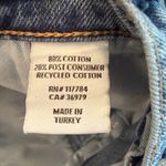 Rails ‎ Speedway Cargo Relaxed Boyfriend Jeans Size 28 Photo 7