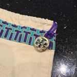Tory Burch Dustbag 21” x 22” Photo 1