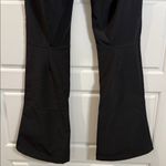 The North Face  Women’s Snoga Pants Ski Winter Black Size small Photo 8
