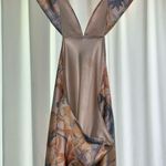 Significant Other  Dress Photo 1